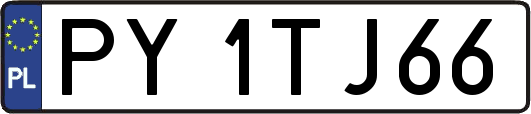 PY1TJ66