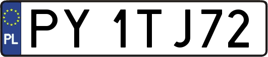 PY1TJ72