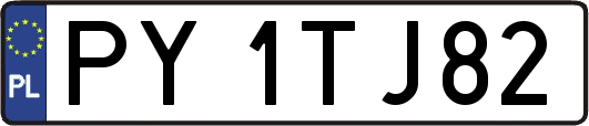 PY1TJ82