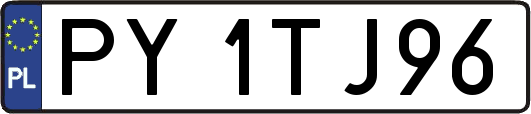 PY1TJ96