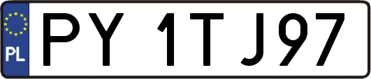 PY1TJ97
