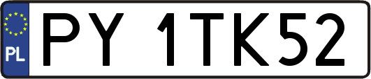PY1TK52