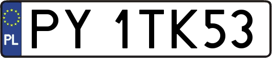 PY1TK53