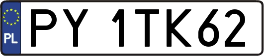 PY1TK62