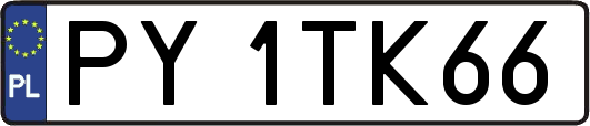 PY1TK66
