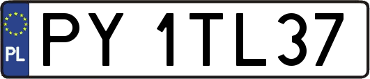 PY1TL37