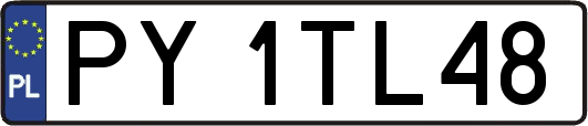 PY1TL48