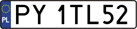 PY1TL52