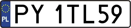 PY1TL59