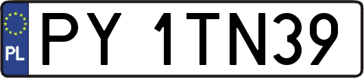 PY1TN39