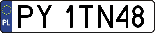 PY1TN48