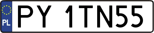 PY1TN55