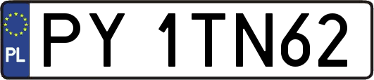 PY1TN62