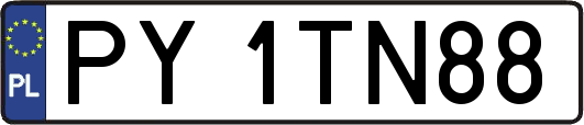 PY1TN88