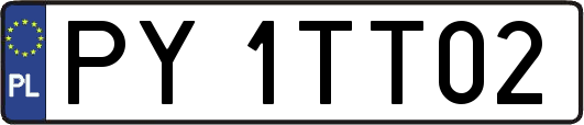 PY1TT02