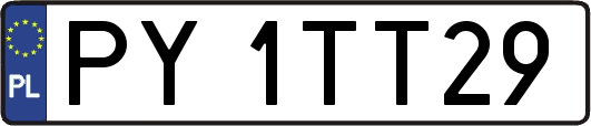 PY1TT29