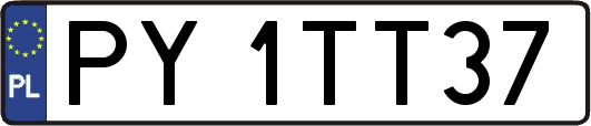 PY1TT37