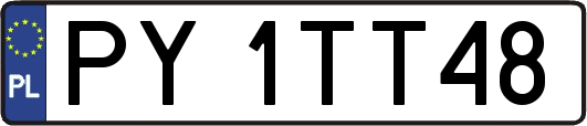 PY1TT48