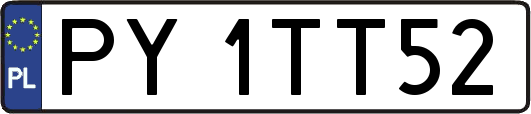 PY1TT52