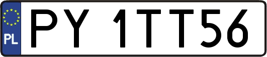 PY1TT56