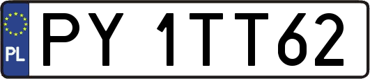 PY1TT62