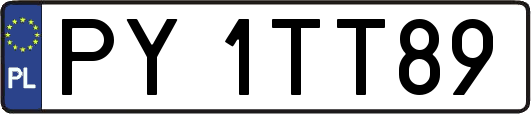 PY1TT89