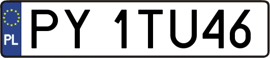 PY1TU46