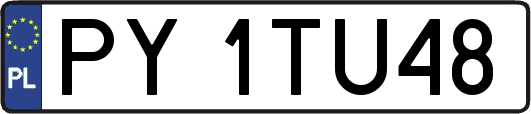 PY1TU48