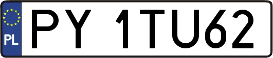 PY1TU62