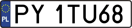 PY1TU68
