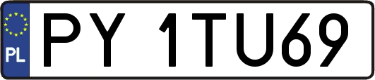 PY1TU69
