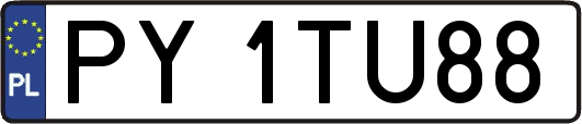 PY1TU88
