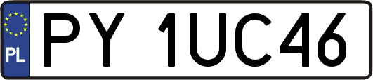 PY1UC46