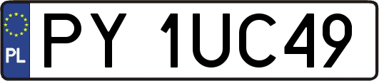 PY1UC49