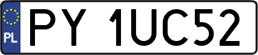 PY1UC52
