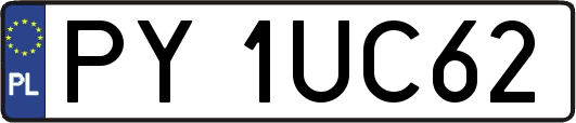 PY1UC62