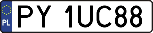 PY1UC88