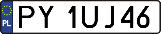 PY1UJ46