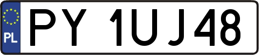PY1UJ48