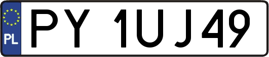 PY1UJ49