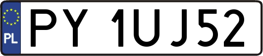 PY1UJ52