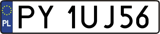 PY1UJ56