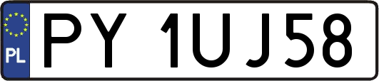 PY1UJ58