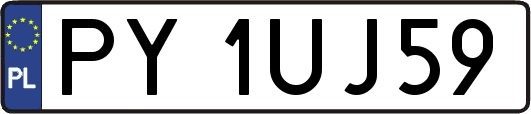 PY1UJ59