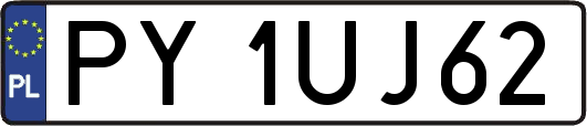 PY1UJ62