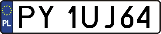PY1UJ64