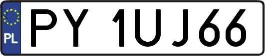 PY1UJ66