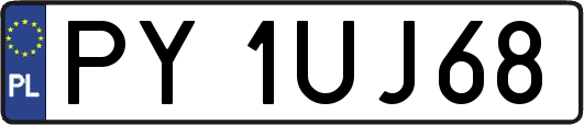 PY1UJ68