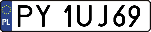 PY1UJ69