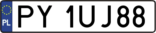 PY1UJ88